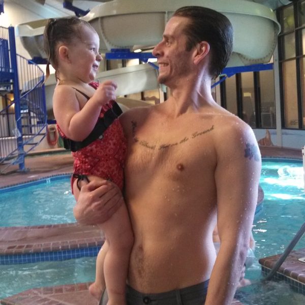 IMG_20150128_145917_5361