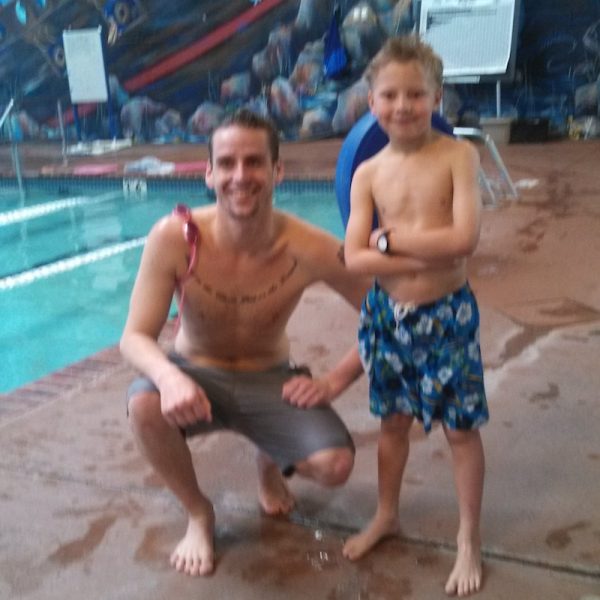 IMG_20150128_152959_1421