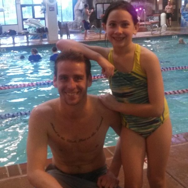 IMG_20150128_163507_8981