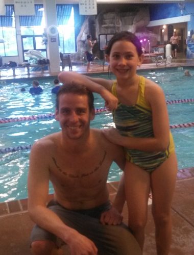 IMG_20150128_163507_8981