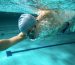 breathing-technique-in-swimming
