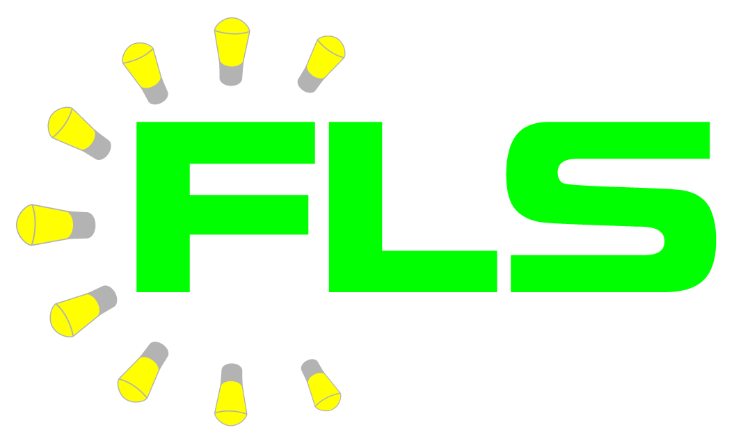FLS