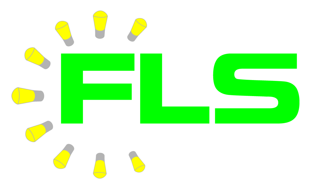 FLS
