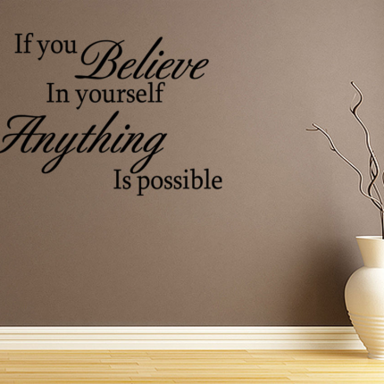 Inspirational + Bible Quotes