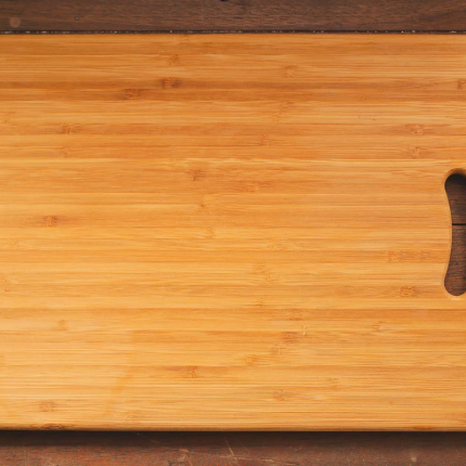 Cutting Boards