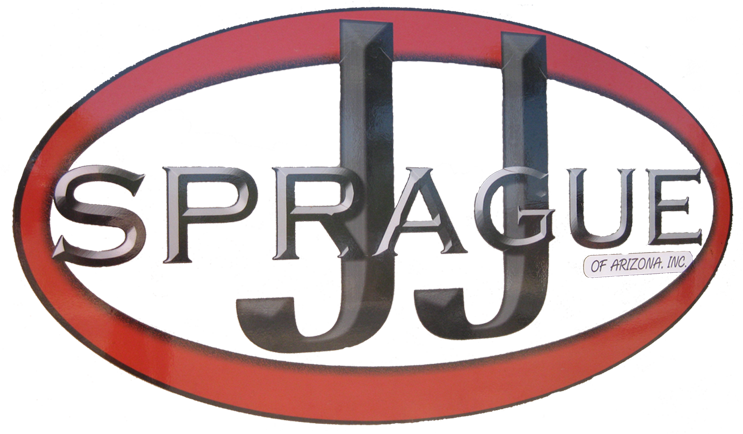 Gulfstream Mold Professionals