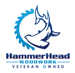 HammerHead Woodwork
