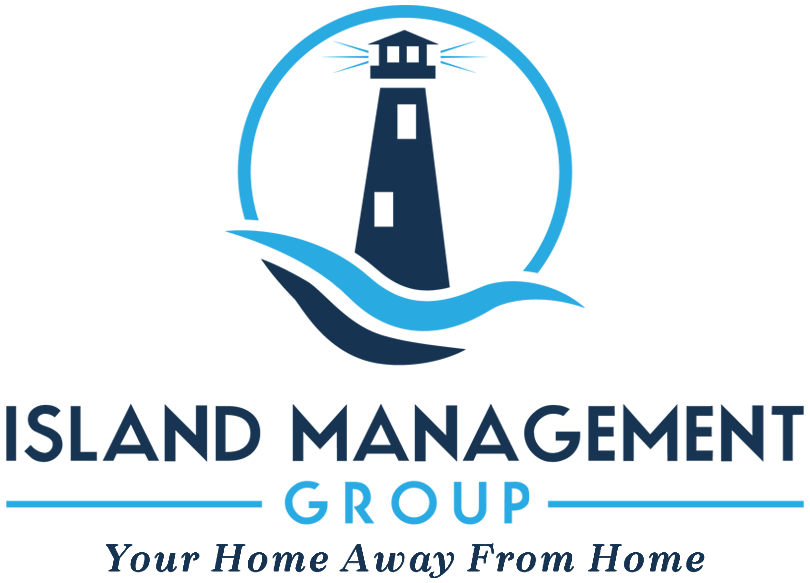 Island Management Group