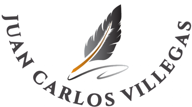 Juan Carlos Villegas