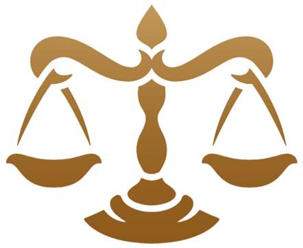 The Law Office of E.R. Báez