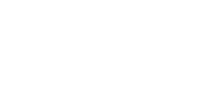 Mary's Homemade Sugar Scrubs