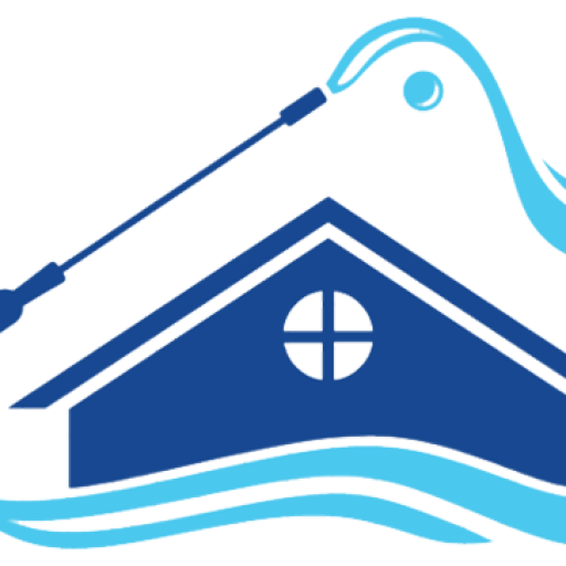 NOCO Superior Exterior