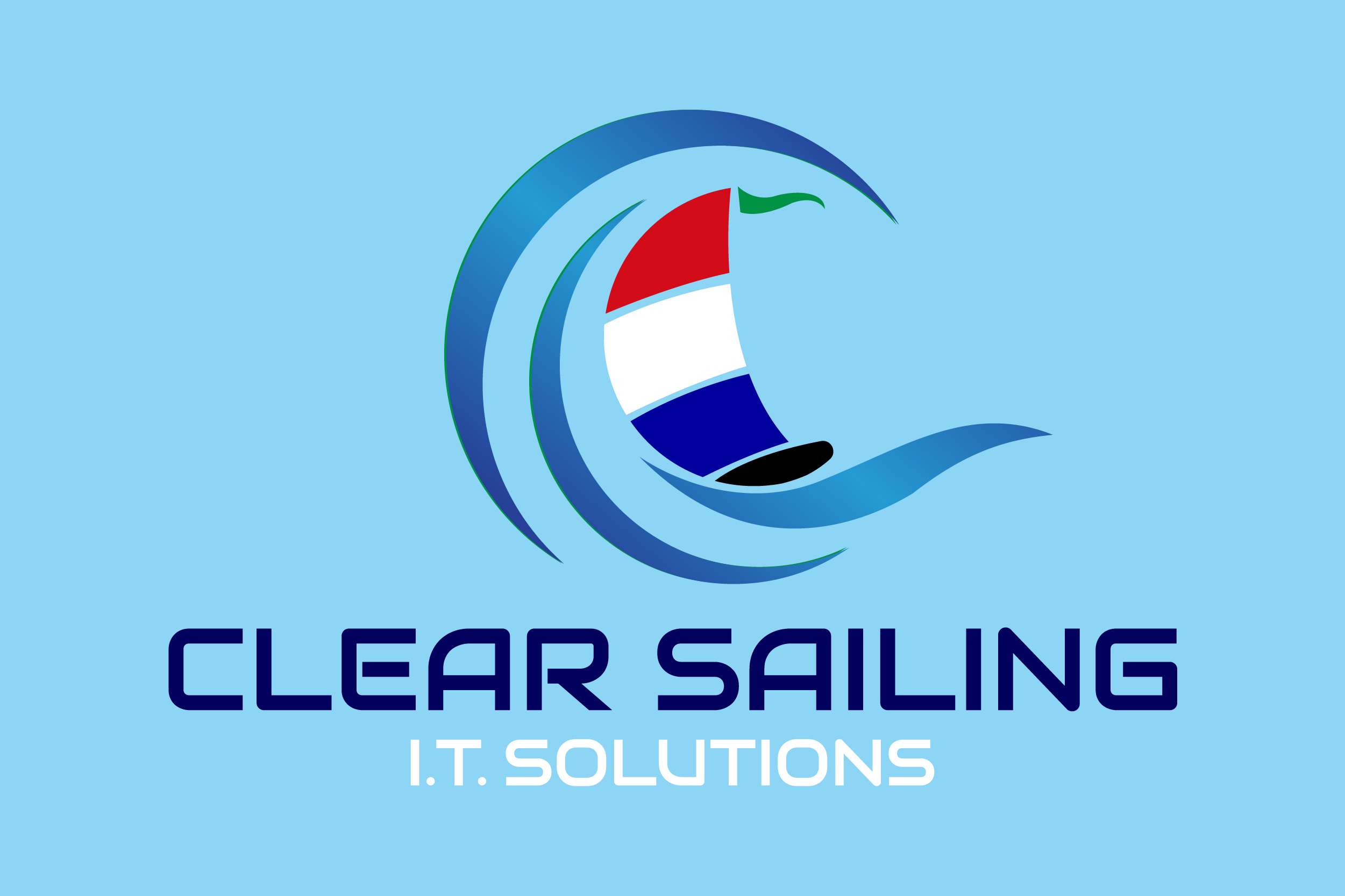 Nogin Consultancy Inc.