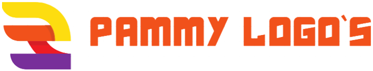 Pamela Kilgore Smith