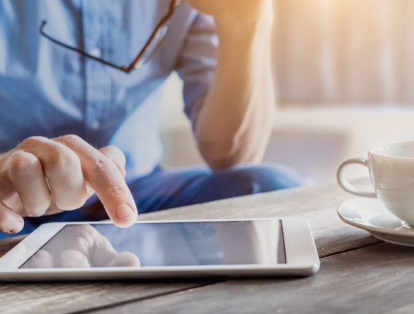 Tips & Tricks for Data Migration