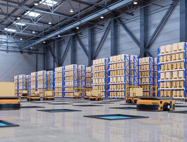 KPIs for Every Distribution Business