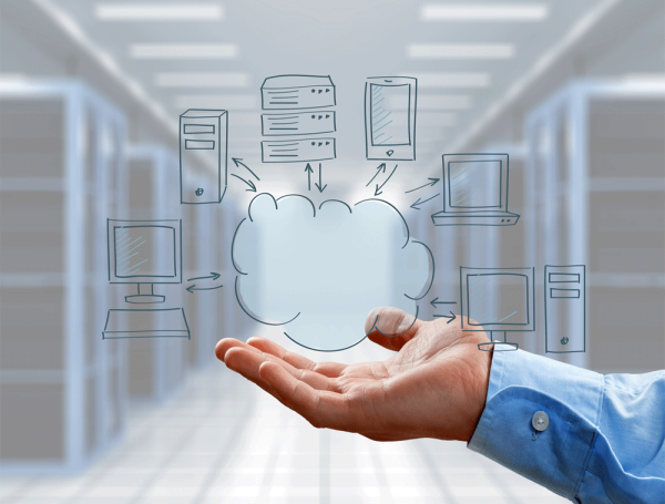 7 Ways Distributors Grow with Acumatica Cloud ERP