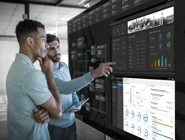 Acumatica Automation – How to Create Employee Onboarding Tasks Automatically!