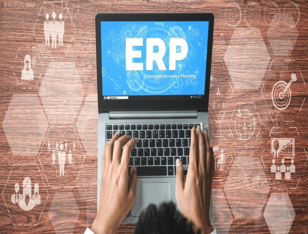 3 Real-Life Distribution Success Stories of Acumatica ERP