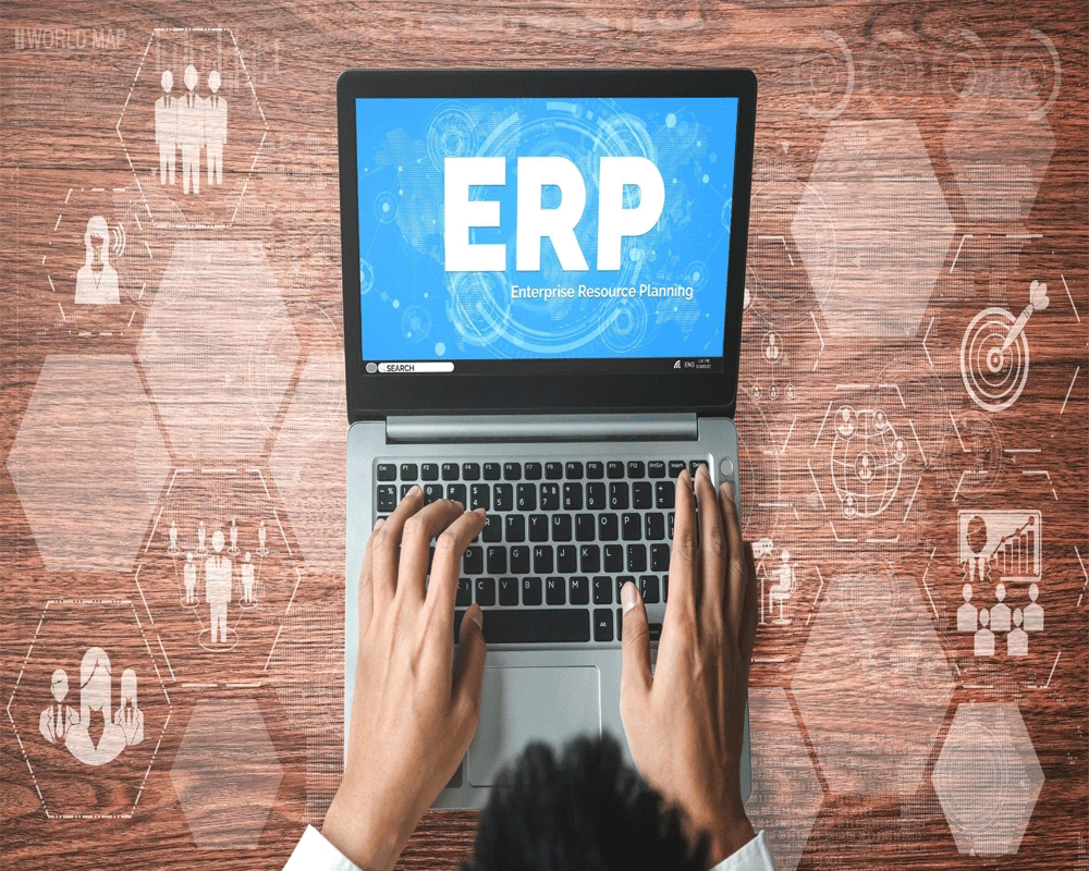 3 Real-Life Distribution Success Stories of Acumatica ERP