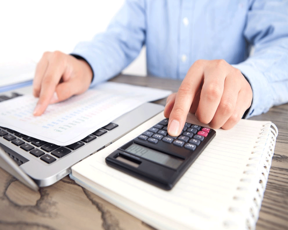 Bank Reconciliation Automation in Acumatica (part 2)