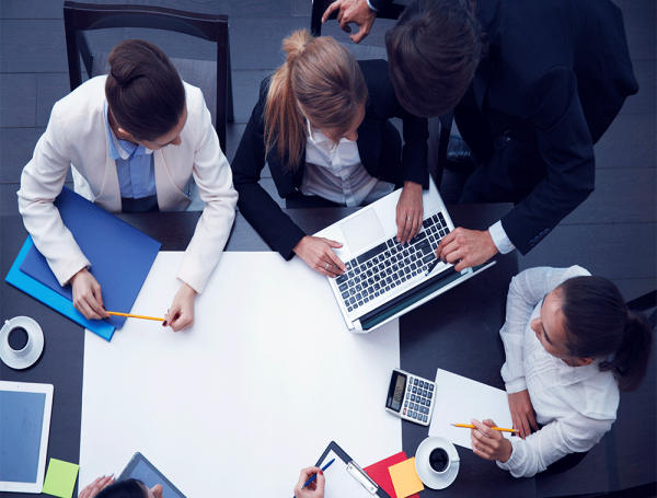 ERP Pricing: What does it really cost?