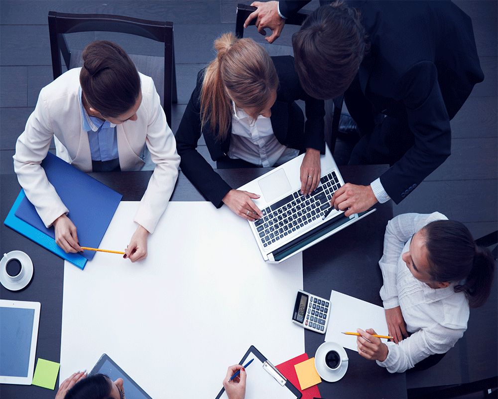 ERP Pricing: What does it really cost?