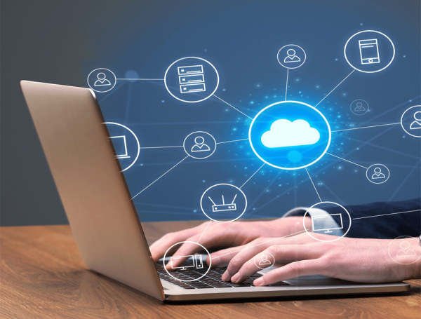 Kit Master Work Orders by Parallel Solutions