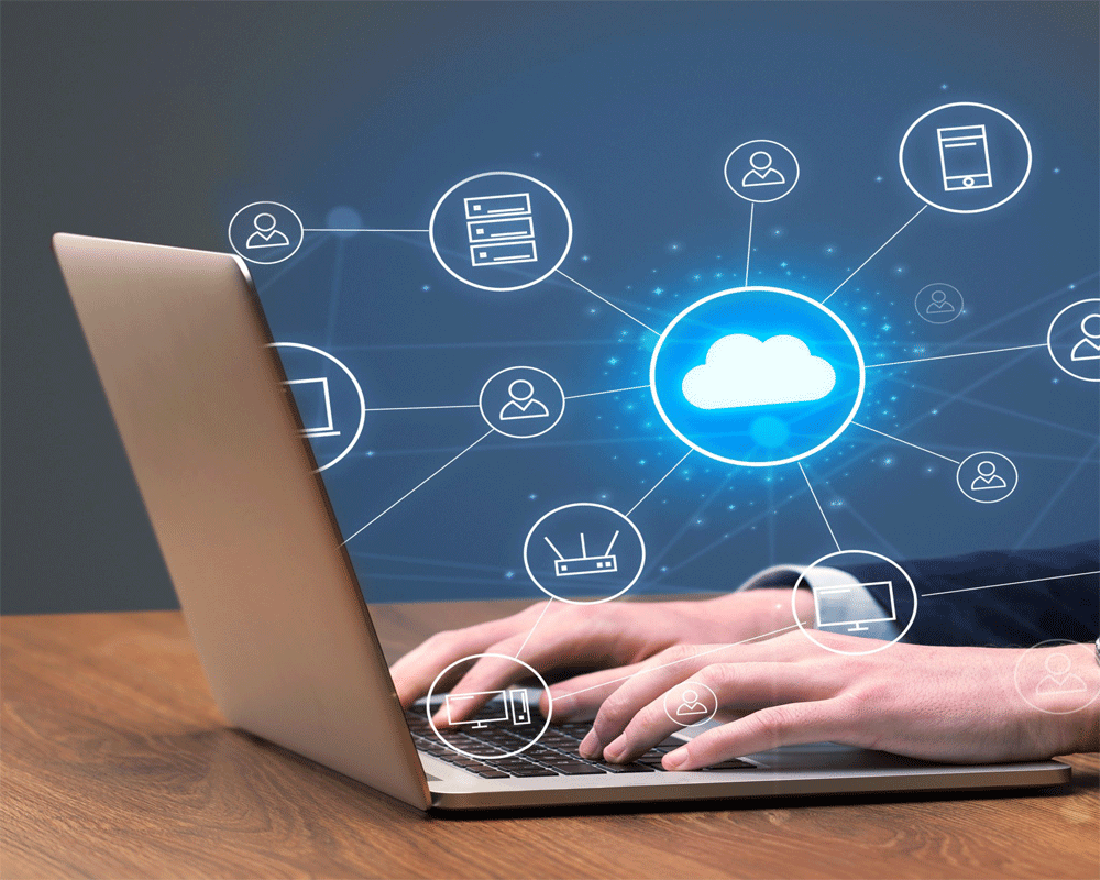 Kit Master Work Orders by Parallel Solutions