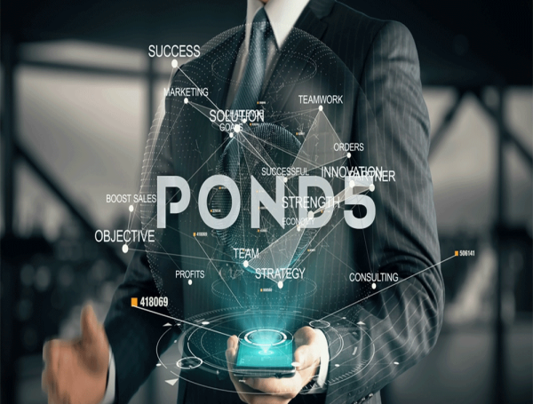 The Distributor’s Guide to Streamlining Operations and Boosting Sales