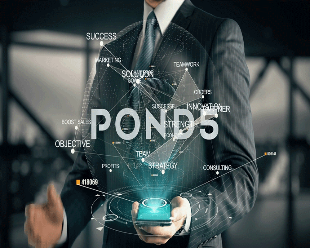 The Distributor’s Guide to Streamlining Operations and Boosting Sales