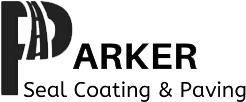 Parker Seal Coating & Paving