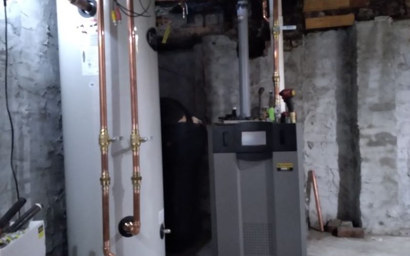 Resized_20220908_175156_446397849950388