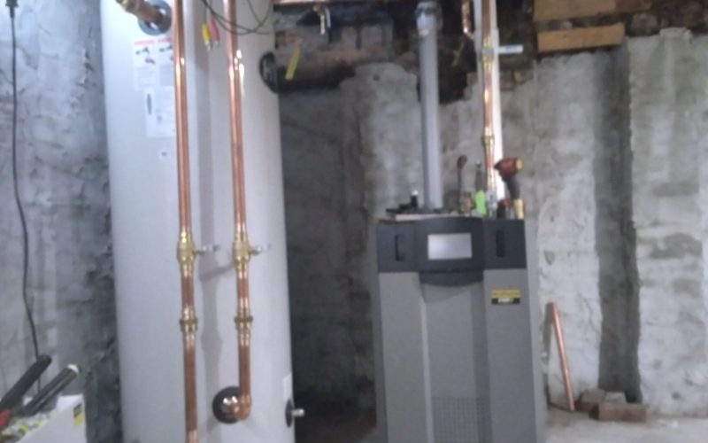 Resized_20220908_175211_446397548330857