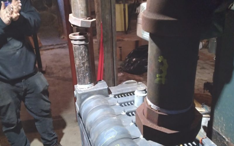 Resized_20221118_115720_446154524456678