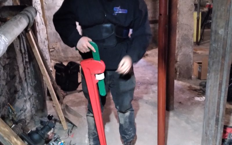 Resized_20221118_124508_446154002195585