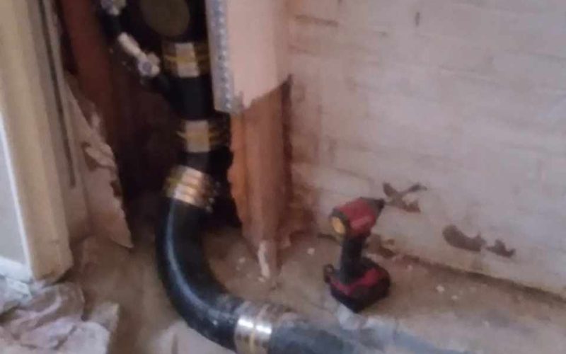 Resized_20230201_134843_445662481356085