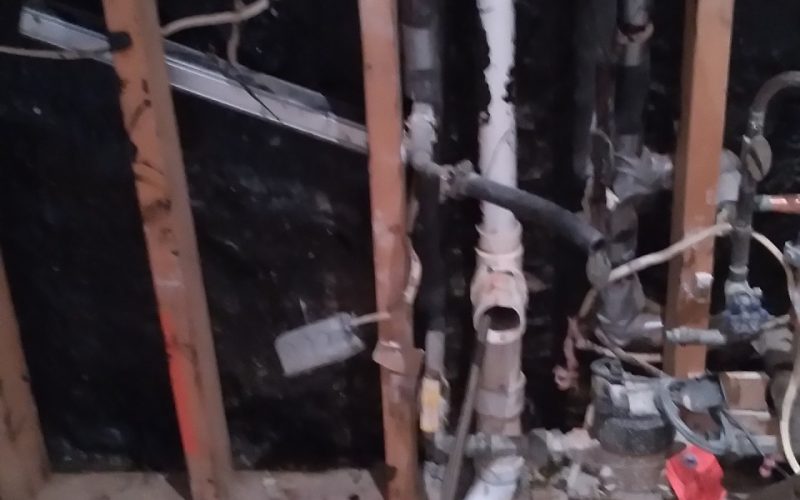 Resized_20230201_134914_445661783040200