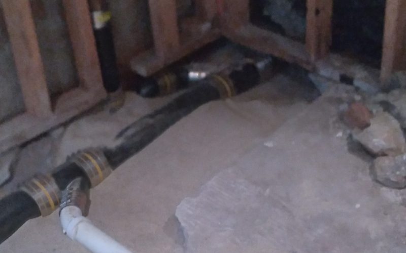 Resized_20230201_134951_445661012715981