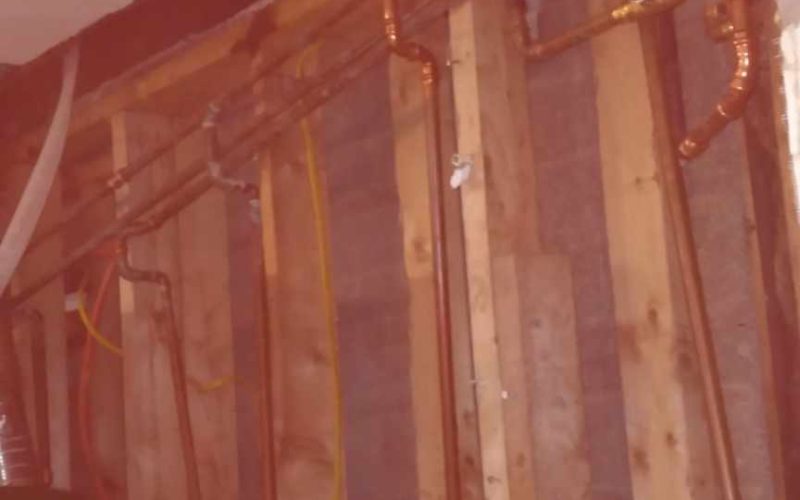 Resized_20230213_144907_445339210117667