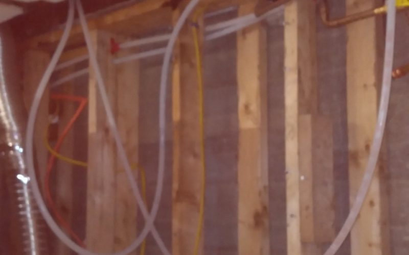 Resized_20230213_183012_445338079807615