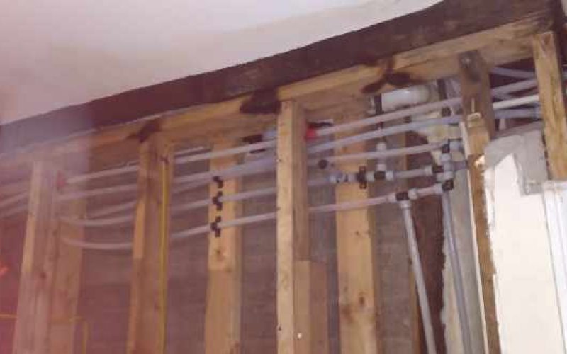 Resized_20230216_190200_445476926658604