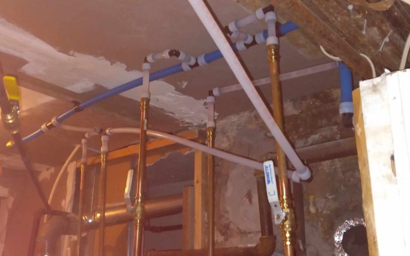 Resized_20230216_190210_445476076445166