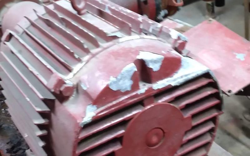 Resized_20230426_103708_445108147317338