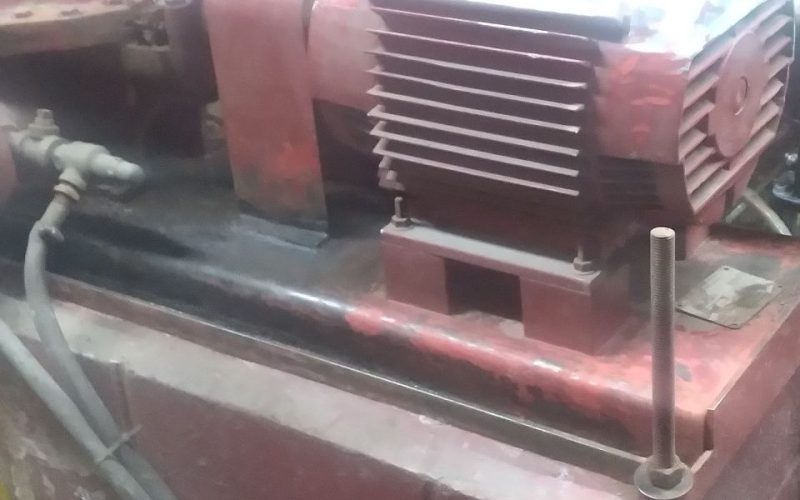 Resized_20230426_150705_445107284240047