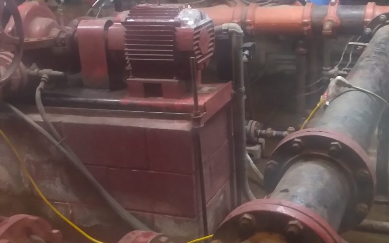 Resized_20230426_150718_445106642342026