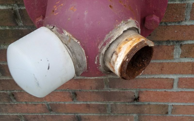 Resized_20230503_111634_444759603146221