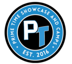 Prime Time Showcase and Camps