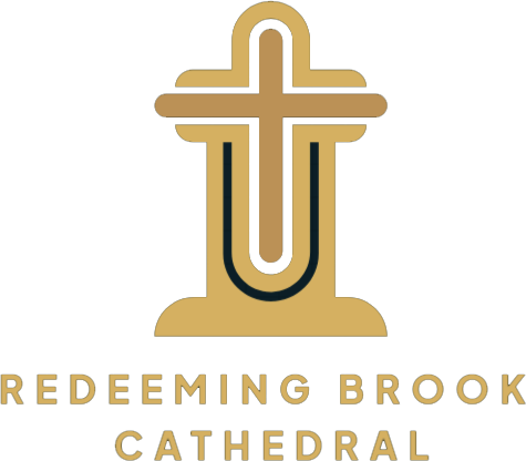 Redeeming Brook Cathedral