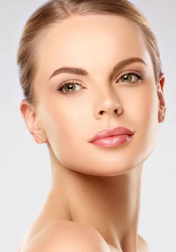 1652451063-kybella-fat-reduction.jpg